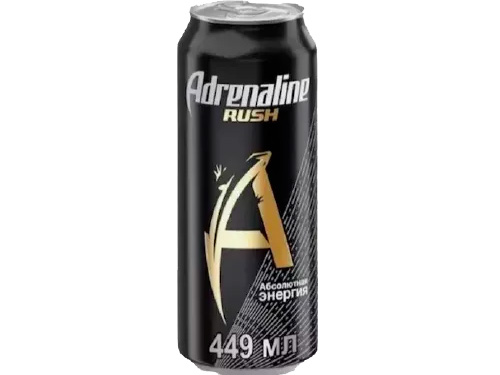 адреналин 0.449